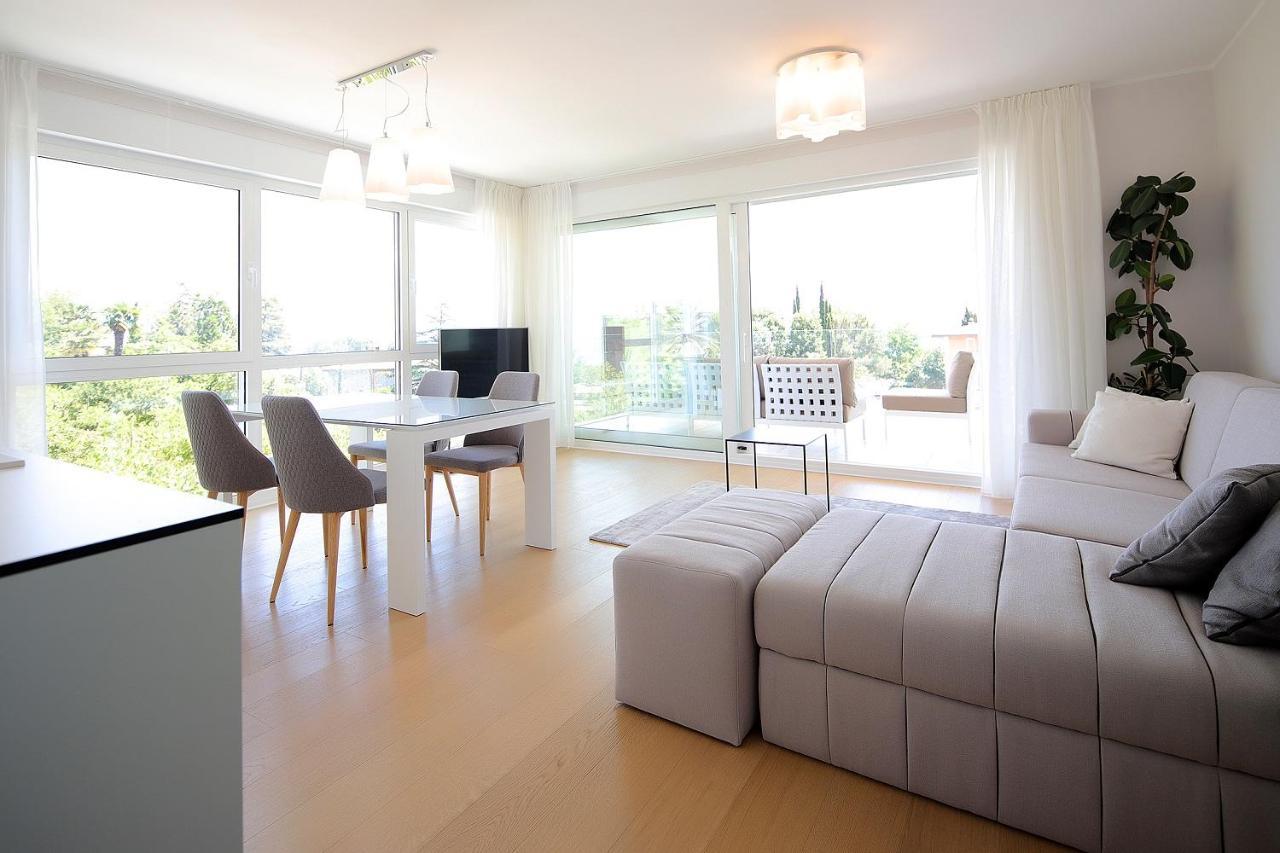 New Apartment With Swimming Pool Near The Beach Ичичи Экстерьер фото