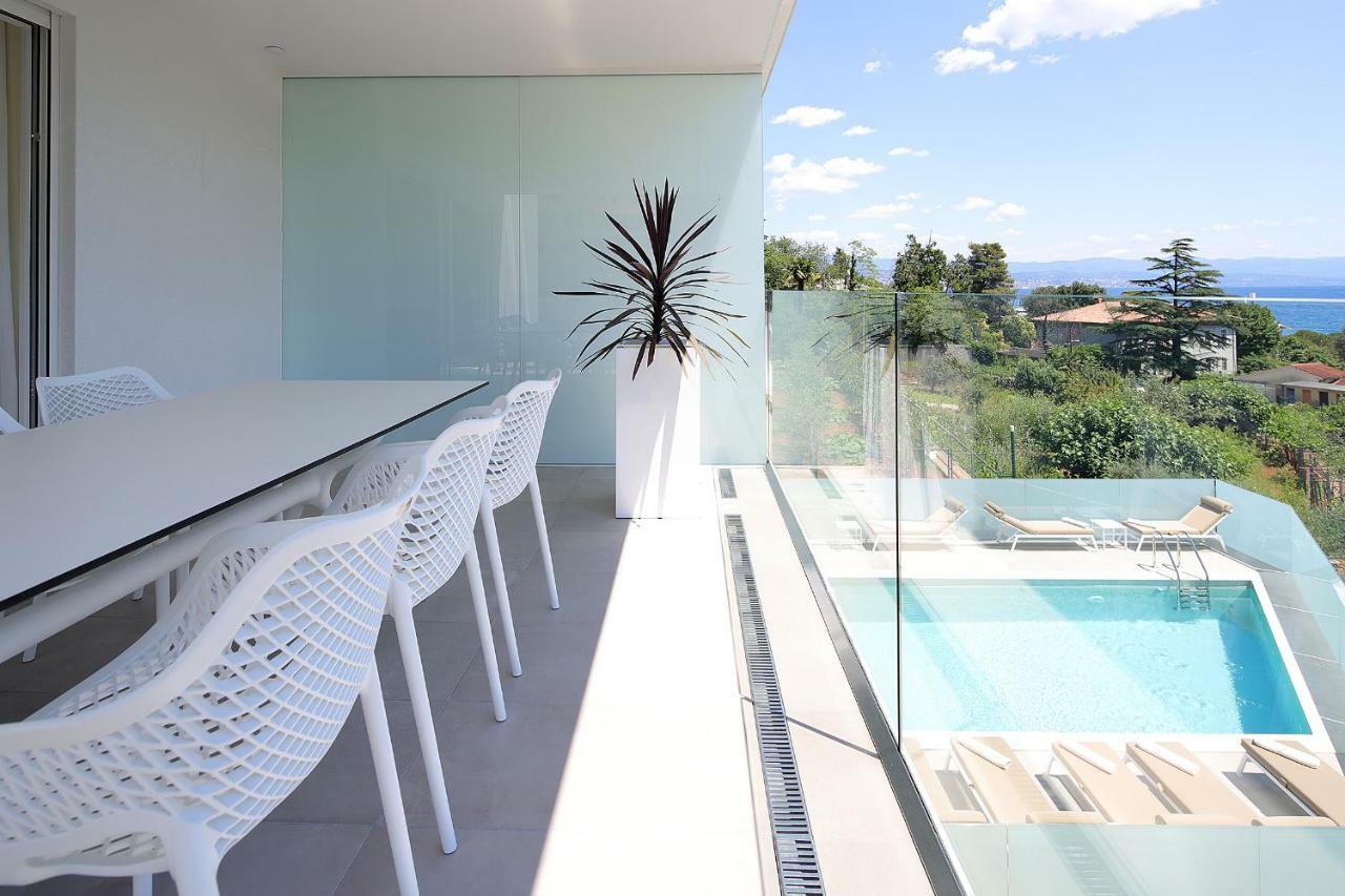 New Apartment With Swimming Pool Near The Beach Ичичи Экстерьер фото