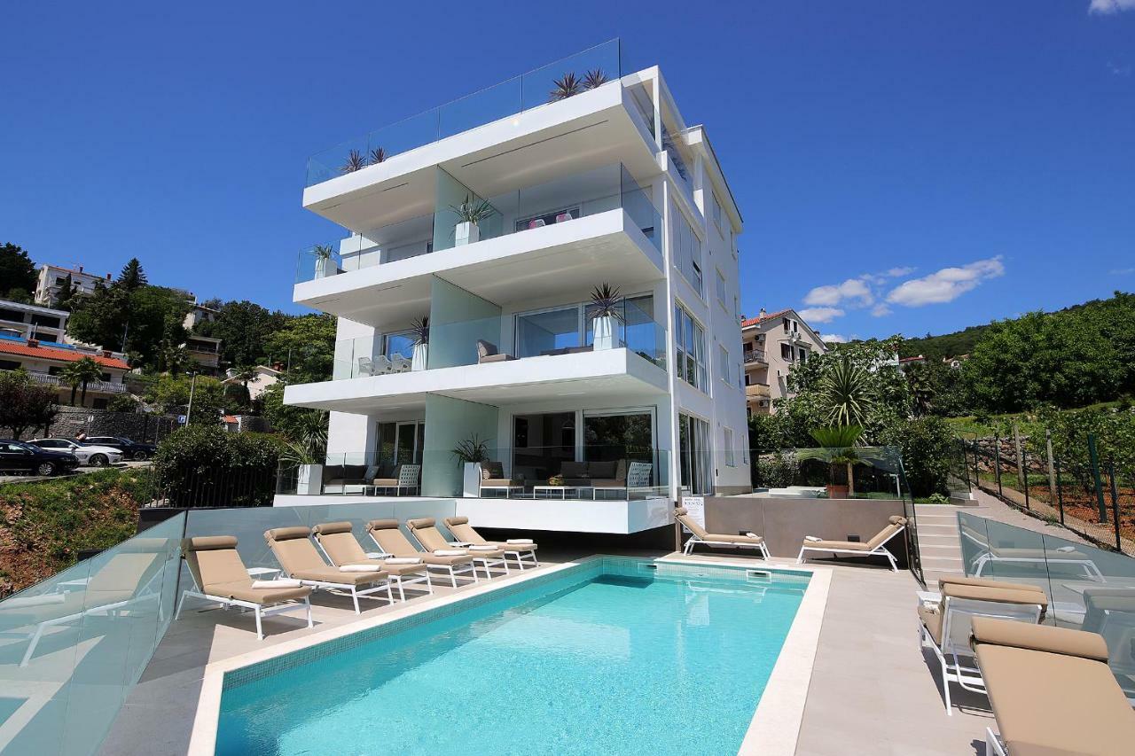 New Apartment With Swimming Pool Near The Beach Ичичи Экстерьер фото