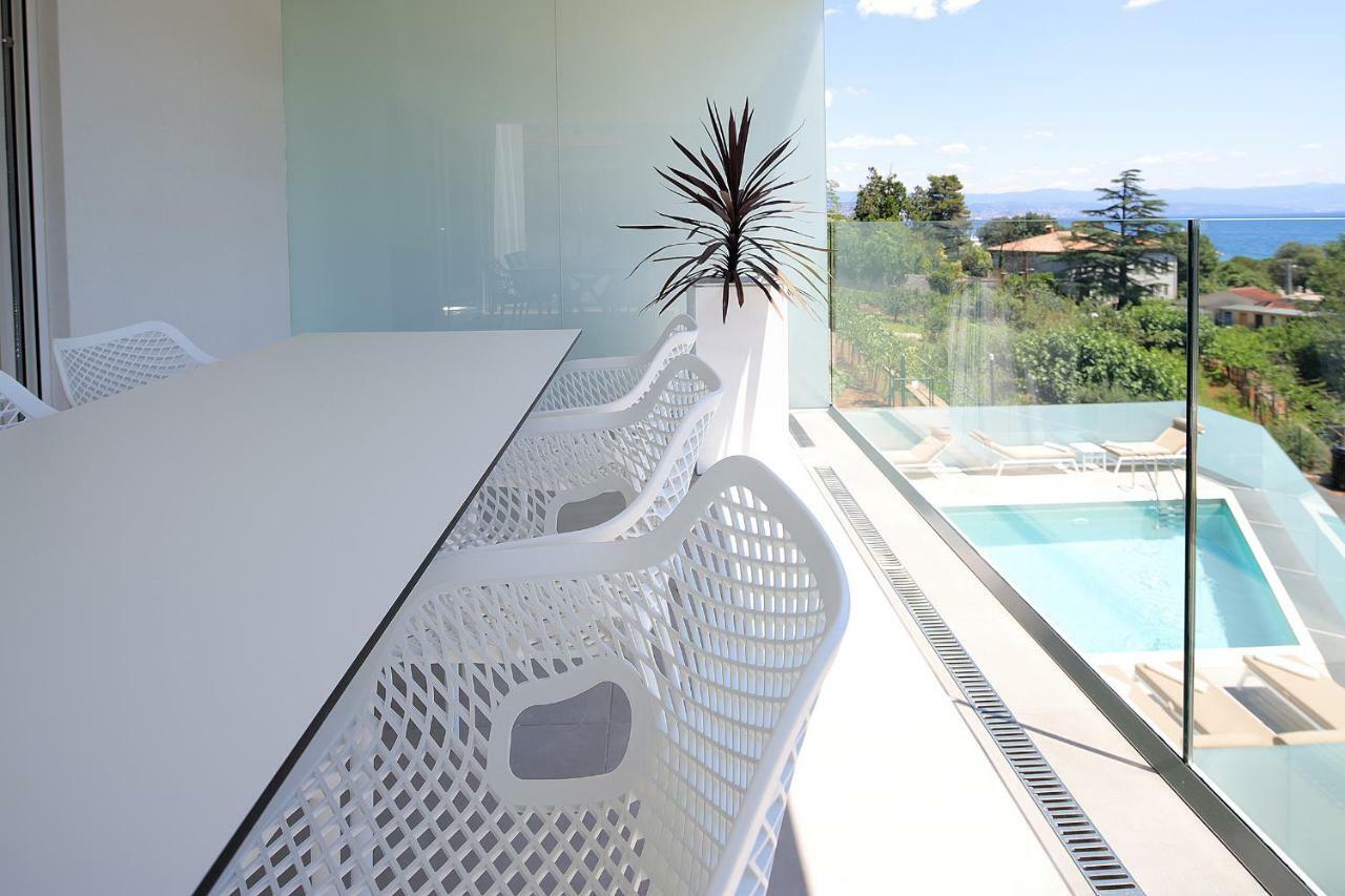 New Apartment With Swimming Pool Near The Beach Ичичи Экстерьер фото