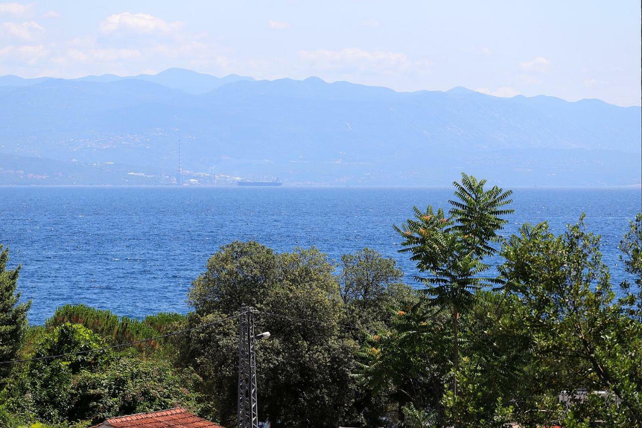 New Apartment With Swimming Pool Near The Beach Ичичи Экстерьер фото