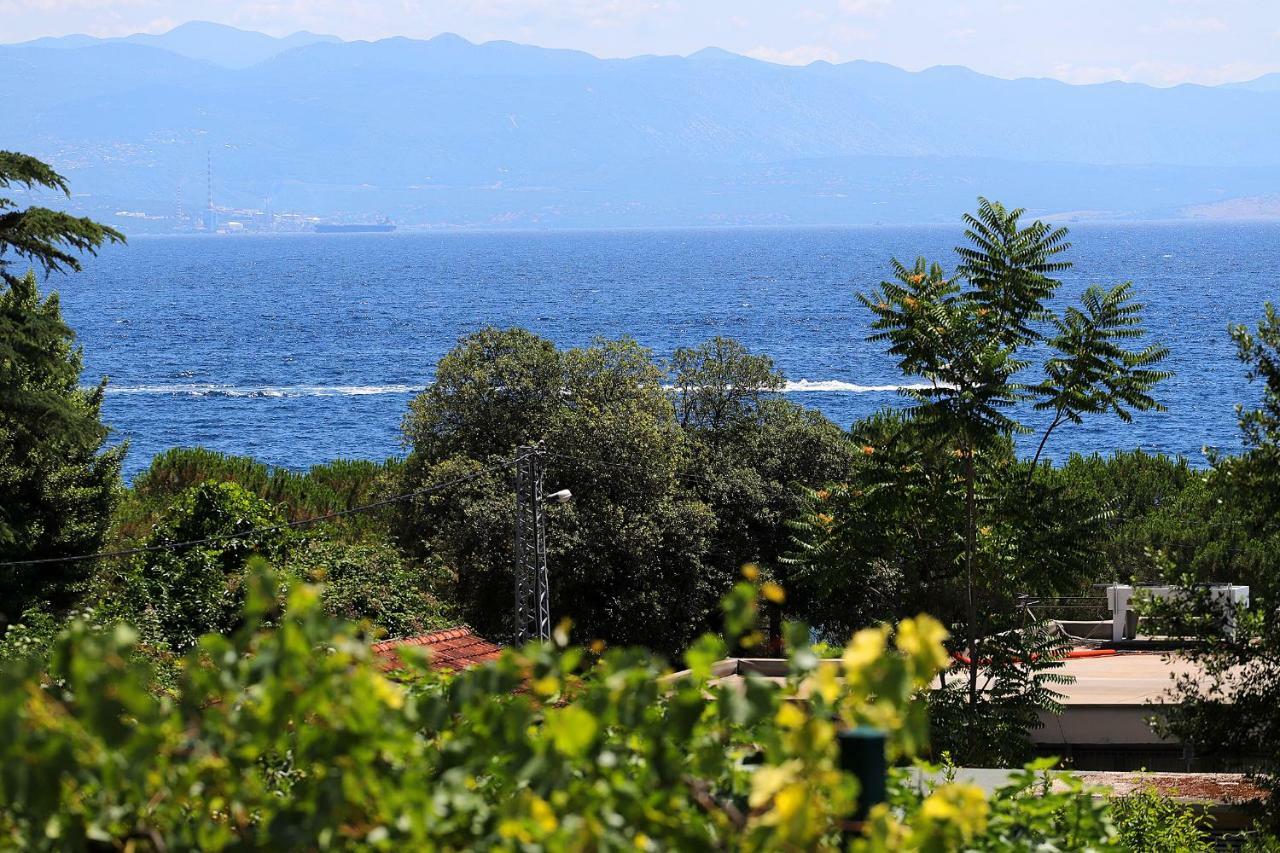 New Apartment With Swimming Pool Near The Beach Ичичи Экстерьер фото