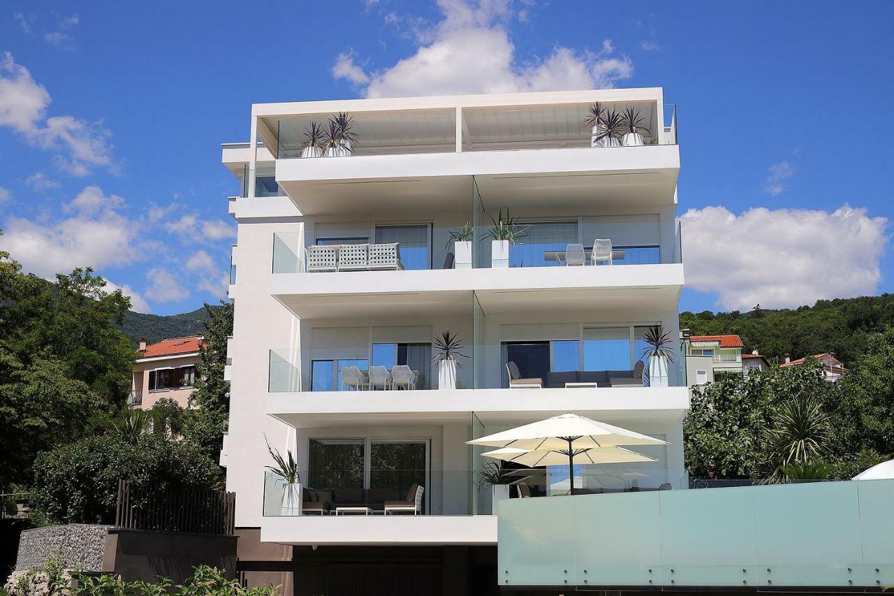 New Apartment With Swimming Pool Near The Beach Ичичи Экстерьер фото