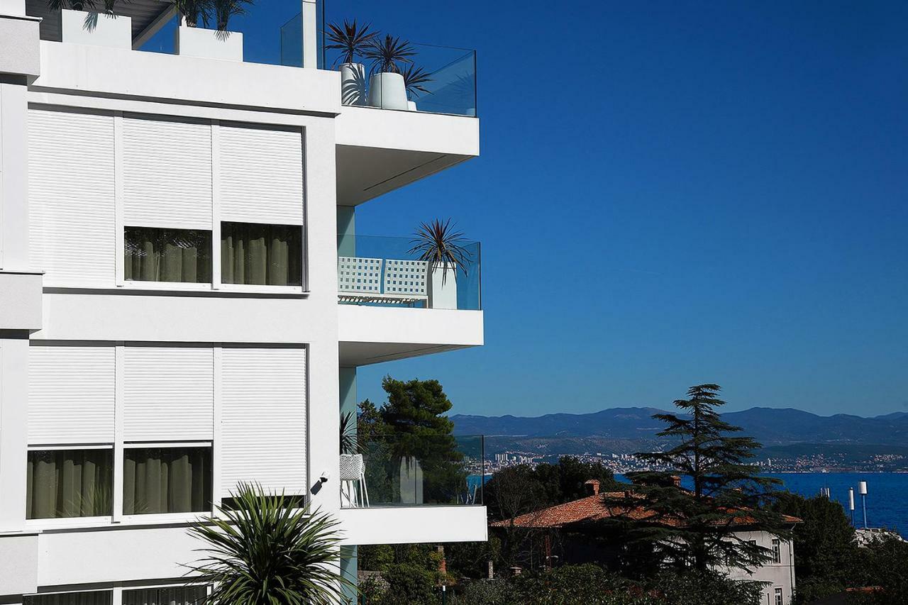 New Apartment With Swimming Pool Near The Beach Ичичи Экстерьер фото