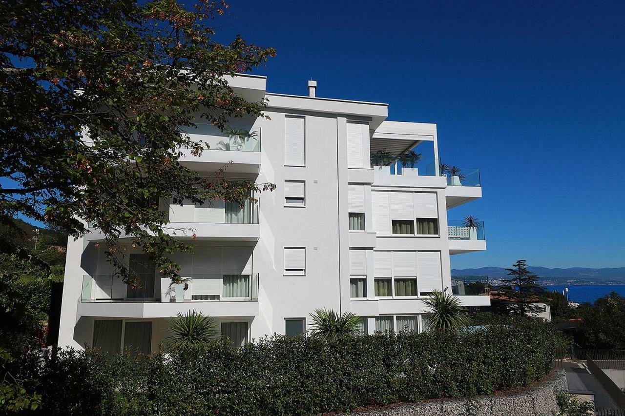 New Apartment With Swimming Pool Near The Beach Ичичи Экстерьер фото