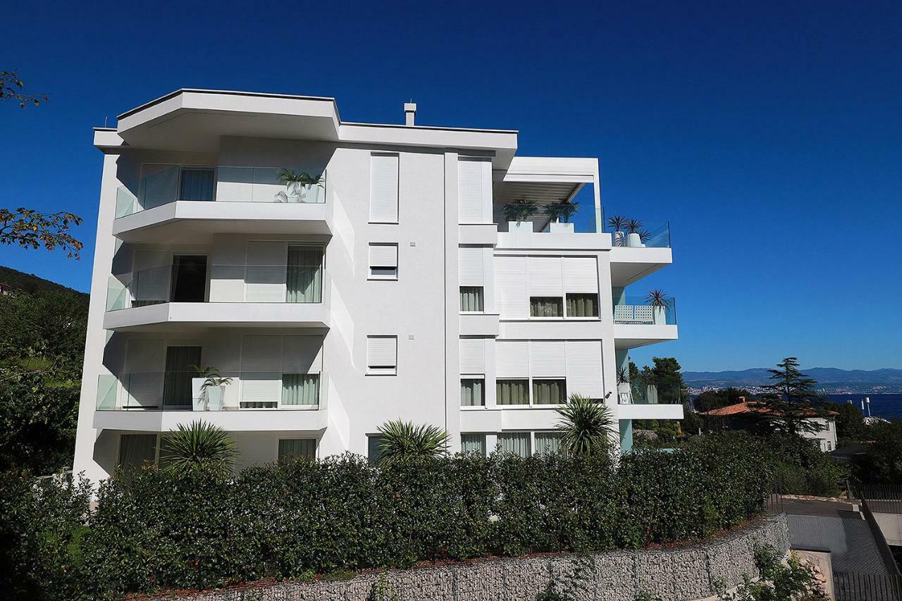 New Apartment With Swimming Pool Near The Beach Ичичи Экстерьер фото