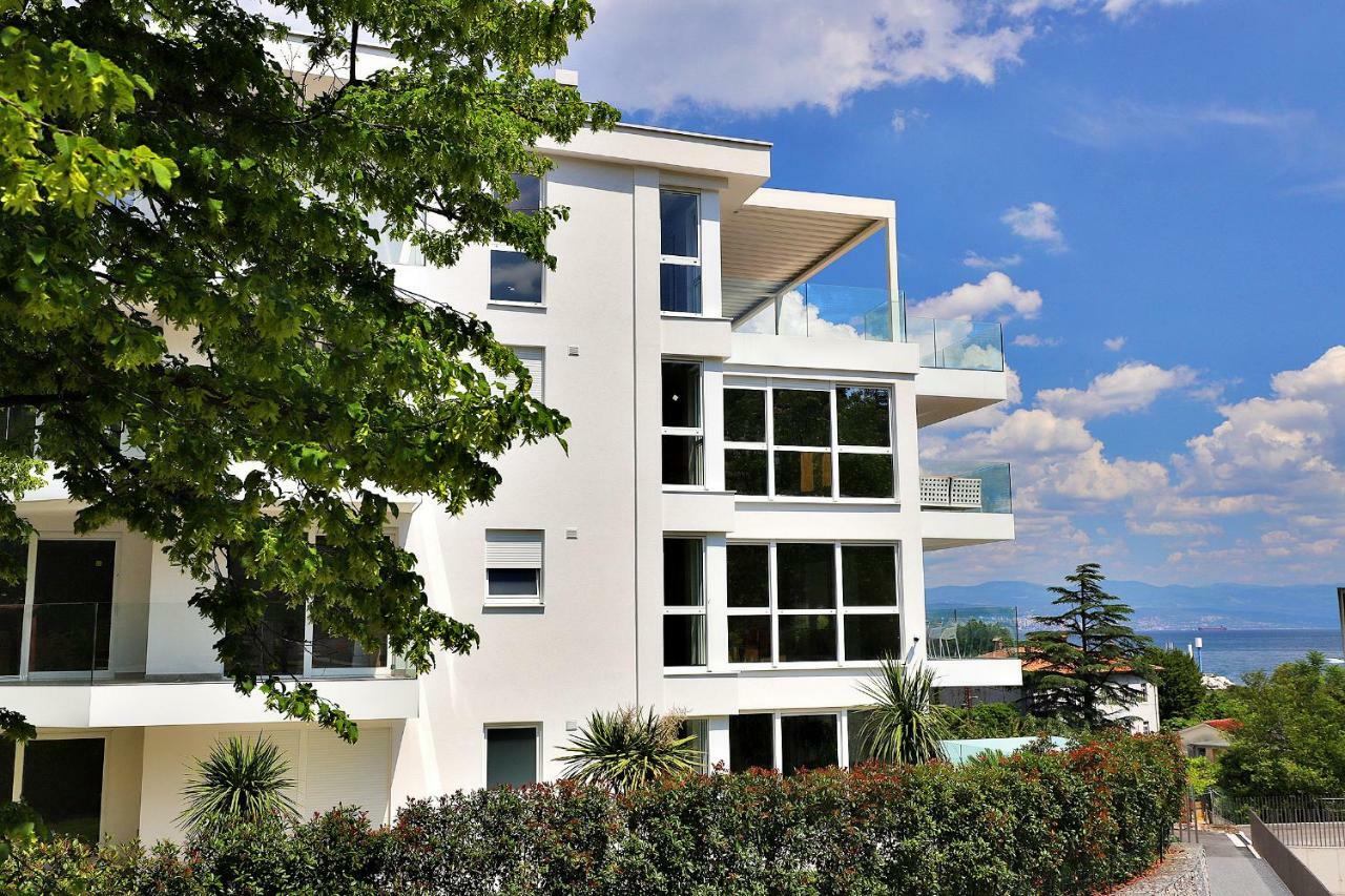 New Apartment With Swimming Pool Near The Beach Ичичи Экстерьер фото